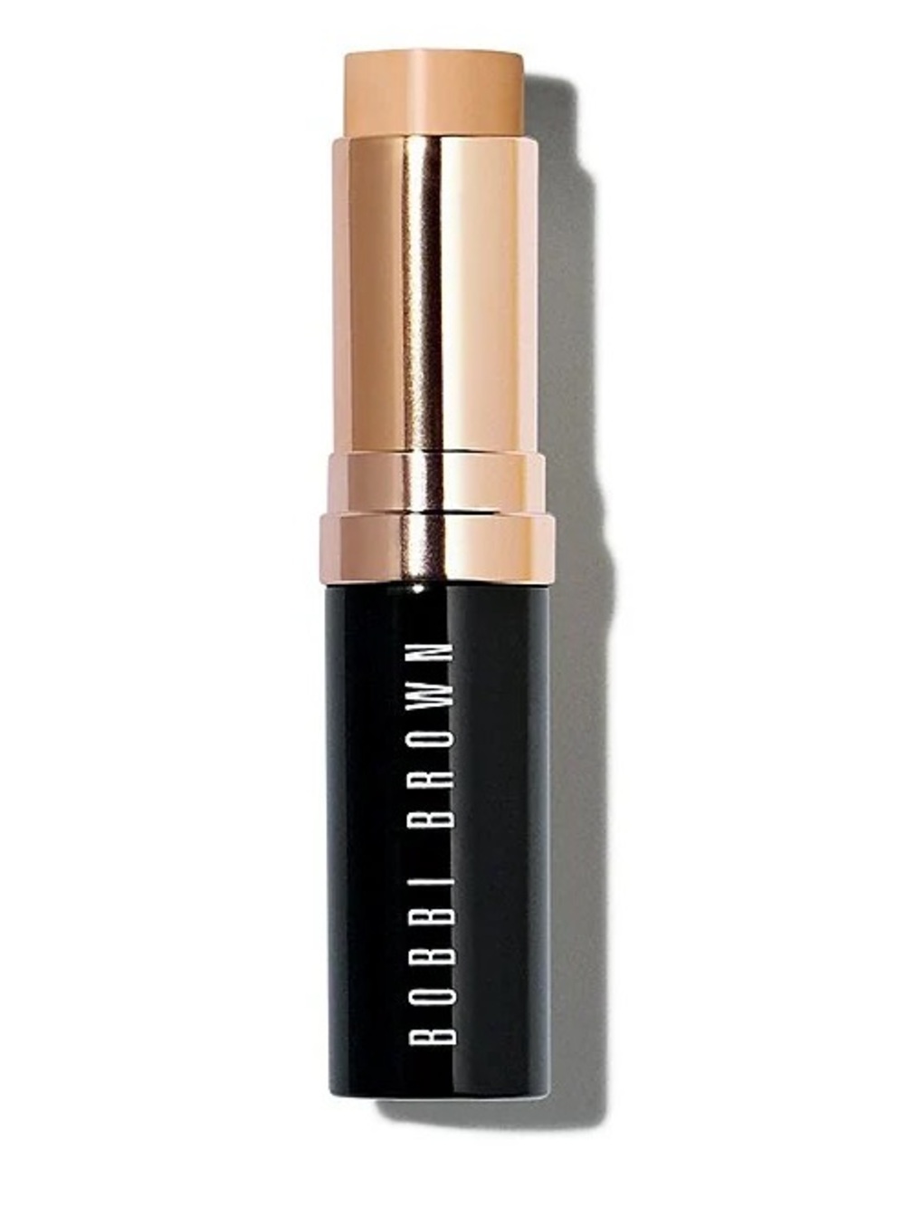 NWT Bobbi Brown foundation Stick — N-030 Neutral Sand